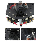 12_82c09507-05e0-4548-aa5a-217b5a83ec8a - Northline Parts