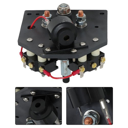 12_82c09507-05e0-4548-aa5a-217b5a83ec8a - Northline Parts