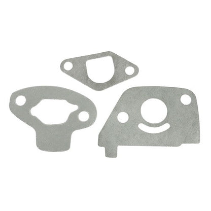 Carburetor For Mini Baja 2.8hp 97cc Doodle Bug 96cc Mini Bike Parts Hensim Carb