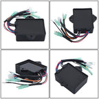 NEW CDI Ignitor For Kawasaki 750 SS XI STX STS ST Super Sport 21119-3734