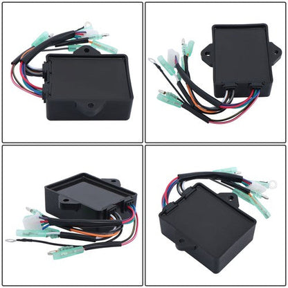 NEW CDI Ignitor For Kawasaki 750 SS XI STX STS ST Super Sport 21119-3734