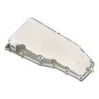 Automatic Transmission Oil Pan Fit For Honda Accord 2013 2014 2.4L 3.5L