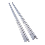 12_82c24a8d-48a9-4683-aa0d-1c29701b2a36 - Northline Parts