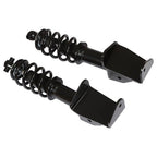 12_82c2f9d8-a55b-4c01-9a9e-d837790e7ad6 - Northline Parts