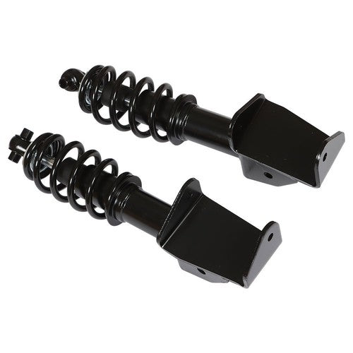 12_82c2f9d8-a55b-4c01-9a9e-d837790e7ad6 - Northline Parts
