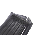12_82c325e3-b4fb-48d8-bd72-eb1e4b29fb09 - Northline Parts