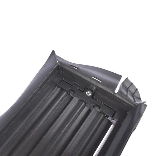 12_82c325e3-b4fb-48d8-bd72-eb1e4b29fb09 - Northline Parts