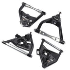12_82c331c6-c0f6-4631-b59b-639aaffebeda - Northline Parts