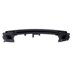 12_82c6ac1a-1469-49c2-b600-5515a49e58fa - Northline Parts