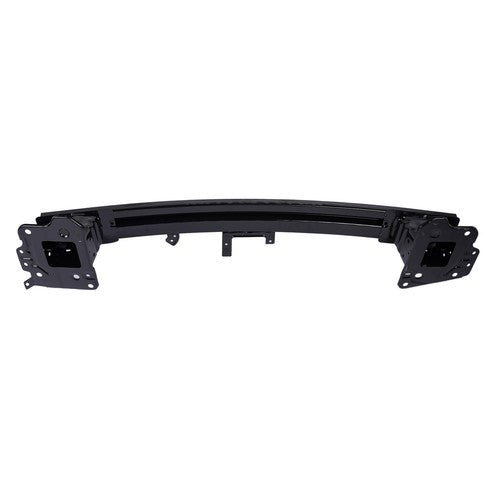 12_82c6ac1a-1469-49c2-b600-5515a49e58fa - Northline Parts