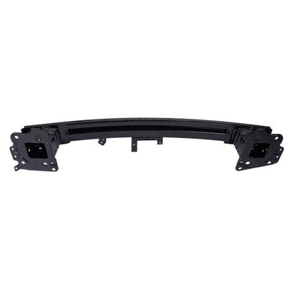 12_82c6ac1a-1469-49c2-b600-5515a49e58fa - Northline Parts