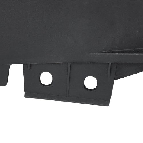 12_82c7b5d9-34e4-49f5-98bb-818286ee6864 - Northline Parts