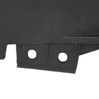 12_82c7b5d9-34e4-49f5-98bb-818286ee6864 - Northline Parts