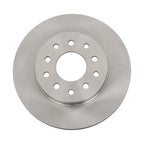 Disc Brake Kit, Universal Kit For Ford 9 Inch Rearend Bolt-On Rear
