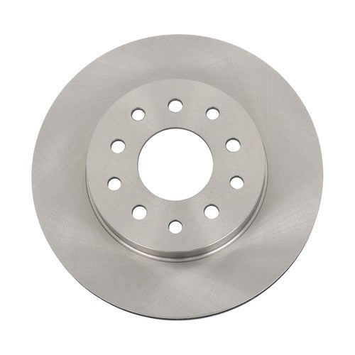 Disc Brake Kit, Universal Kit For Ford 9 Inch Rearend Bolt-On Rear