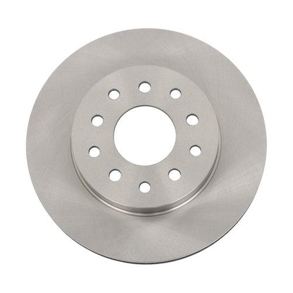 Disc Brake Kit, Universal Kit For Ford 9 Inch Rearend Bolt-On Rear