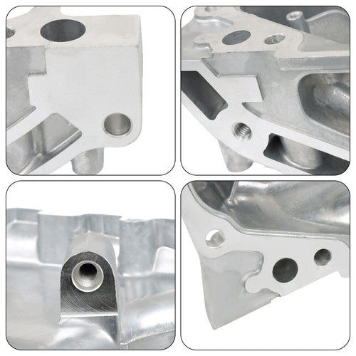 12_82cdae83-05f7-48c7-9ed8-d1dde1aaae5f - Northline Parts