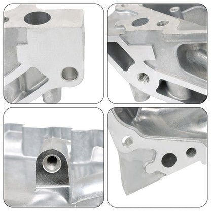12_82cdae83-05f7-48c7-9ed8-d1dde1aaae5f - Northline Parts