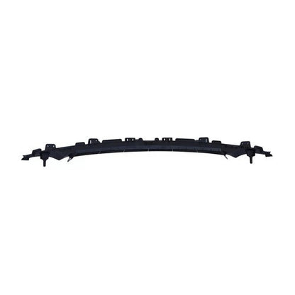 12_82ce5ffa-6cf1-4395-9cac-a63eefb652cd - Northline Parts