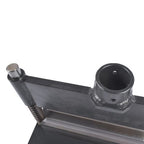 12_82cf1fbf-bc00-48ca-916c-e63f473d581c - Northline Parts