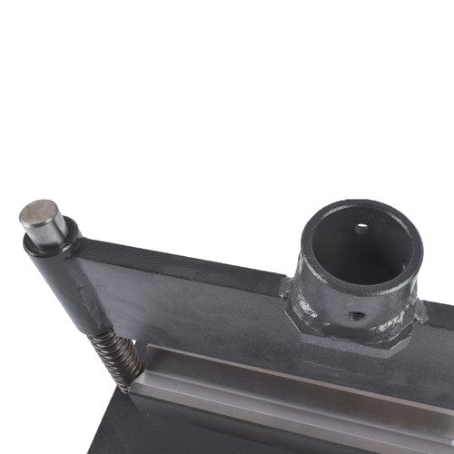 12_82cf1fbf-bc00-48ca-916c-e63f473d581c - Northline Parts