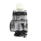 12_82cfb843-3e12-433e-b6eb-303c1dcc83a7 - Northline Parts