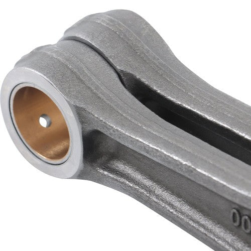 For BRP Can-Am Maverick Renegade 420219736 Crankshaft Assembly 2011-2018