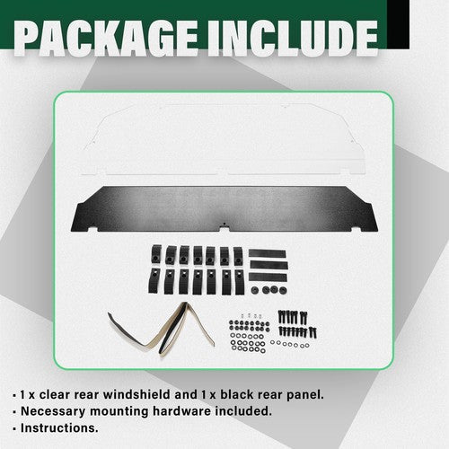 12_82d3bfb9-dec2-4e2a-960f-a9245359c81c - Northline Parts