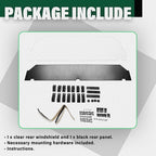 12_82d3bfb9-dec2-4e2a-960f-a9245359c81c - Northline Parts