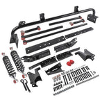 12_82ddc13a-720c-4903-ba36-02906266d4b4 - Northline Parts