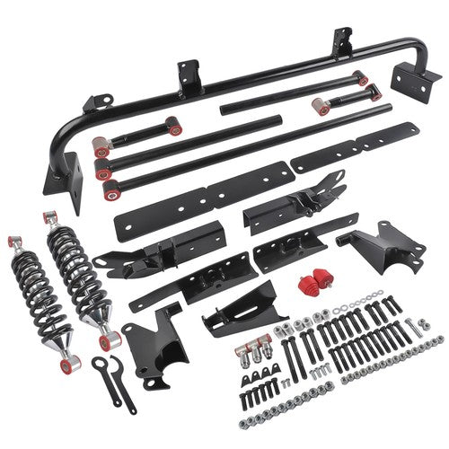 12_82ddc13a-720c-4903-ba36-02906266d4b4 - Northline Parts