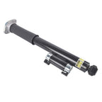 12_82ddee51-04d0-4581-b3a9-3d631c11a5e3 - Northline Parts
