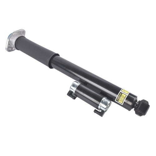 12_82ddee51-04d0-4581-b3a9-3d631c11a5e3 - Northline Parts