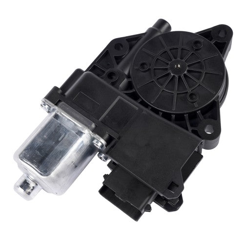12_82e19e19-538e-430c-81de-977dd3c5d874 - Northline Parts