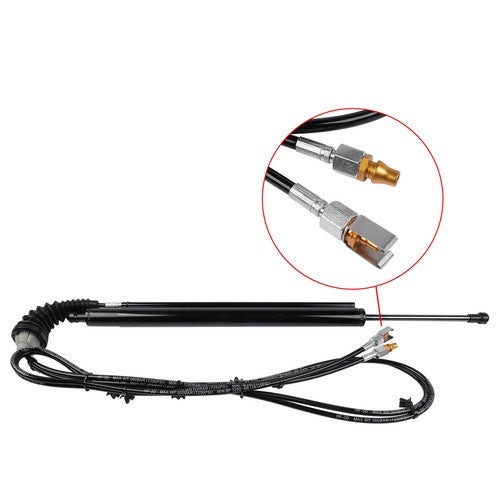 12_82e20194-5e51-44d6-a7a7-8041d1359013 - Northline Parts
