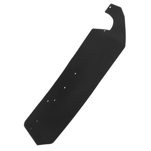 12_82e5ca28-4d13-45d0-a359-77ce0beb6c80 - Northline Parts