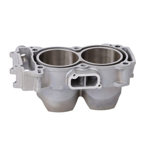 12_82e655f8-9f6c-4aa7-9314-7ba3d8bc2da5 - Northline Parts