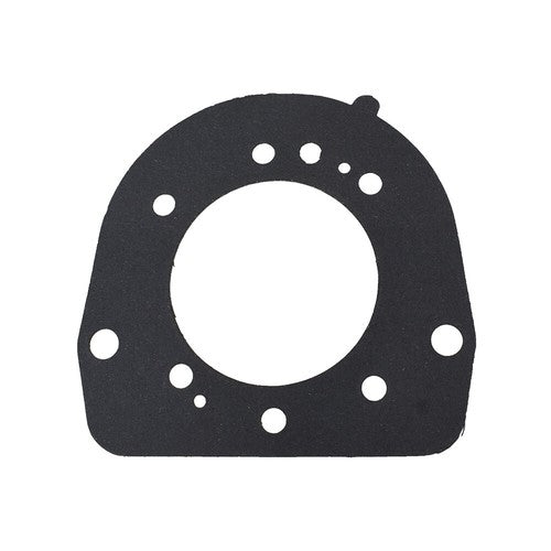 12_82e672f2-42d3-4d24-b18a-818f0de42a0c - Northline Parts