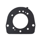 12_82e672f2-42d3-4d24-b18a-818f0de42a0c - Northline Parts