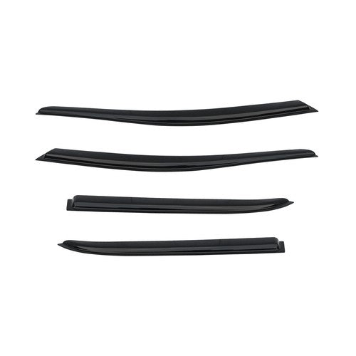 12_82e74893-989b-4def-833b-3baf9de85b39 - Northline Parts