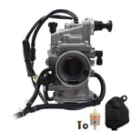 12_82e797c4-1467-4087-8b41-63e267055caf - Northline Parts