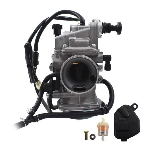 12_82e797c4-1467-4087-8b41-63e267055caf - Northline Parts