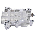12_82e7a817-6752-4755-97fc-981dea34cbb3 - Northline Parts