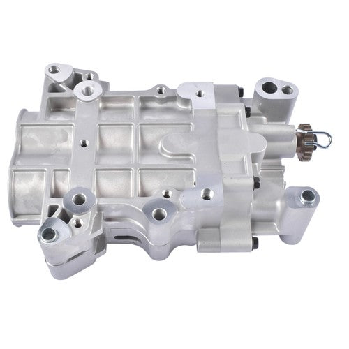 12_82e7a817-6752-4755-97fc-981dea34cbb3 - Northline Parts