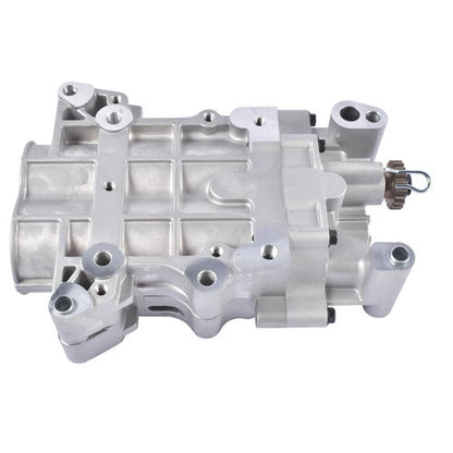 12_82e7a817-6752-4755-97fc-981dea34cbb3 - Northline Parts