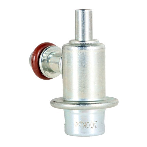 12_82e8b134-6dd6-47d6-aa7a-de79563826ac - Northline Parts