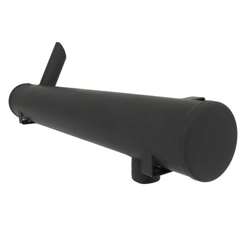 Muffler 6514737 Fits For Bobcat 642 643 645 742 743 1600 Skid Steers Loader USA