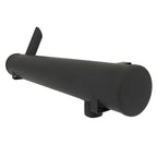 Muffler 6514737 Fits For Bobcat 642 643 645 742 743 1600 Skid Steers Loader USA