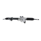 490014KH1A For Nissan NP300 2016-18 L4 2.5L Power Steering Rack&Pinion Assembly