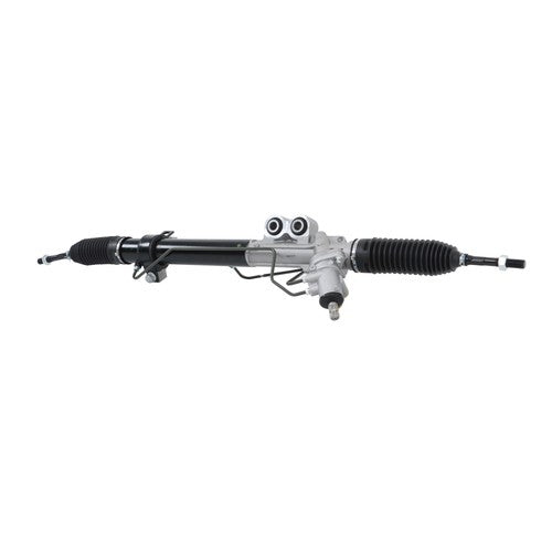490014KH1A For Nissan NP300 2016-18 L4 2.5L Power Steering Rack&Pinion Assembly